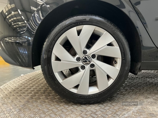 Used Volkswagen Golf 2024 for sale - 78008062: Photo 24