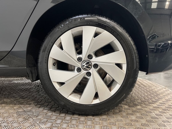 Used Volkswagen Golf 2024 for sale - 78008062: Photo 25