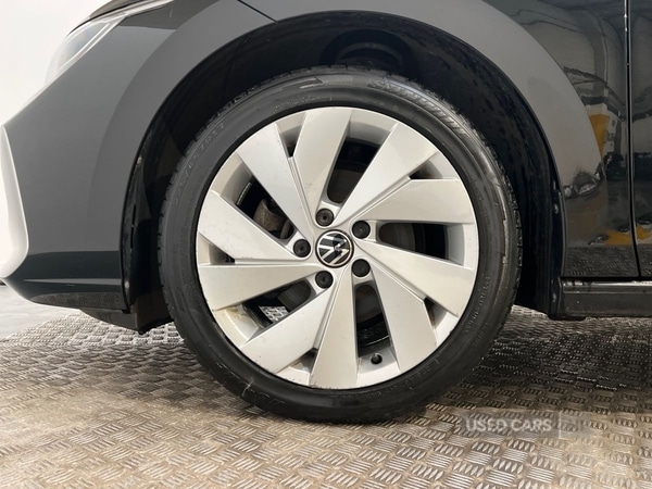 Used Volkswagen Golf 2024 for sale - 78008062: Photo 26