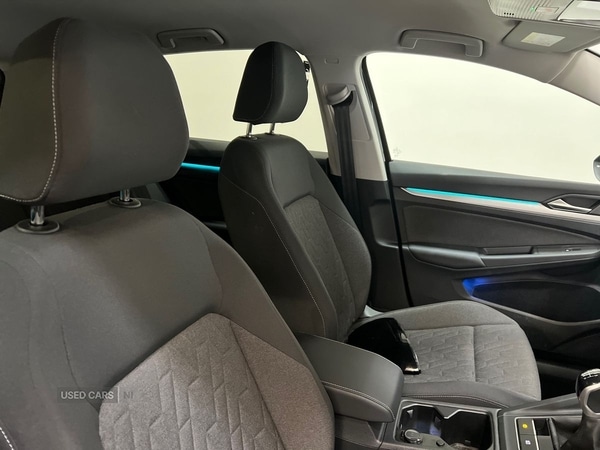 Used Volkswagen Golf 2024 for sale - 78008062: Photo 27