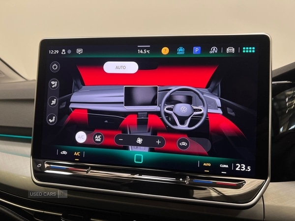 Used Volkswagen Golf 2024 for sale - 78008062: Photo 28