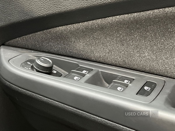 Used Volkswagen Golf 2024 for sale - 78008062: Photo 29