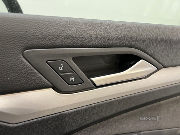 Used Volkswagen Golf 2024 for sale - 78008062: Photo 30