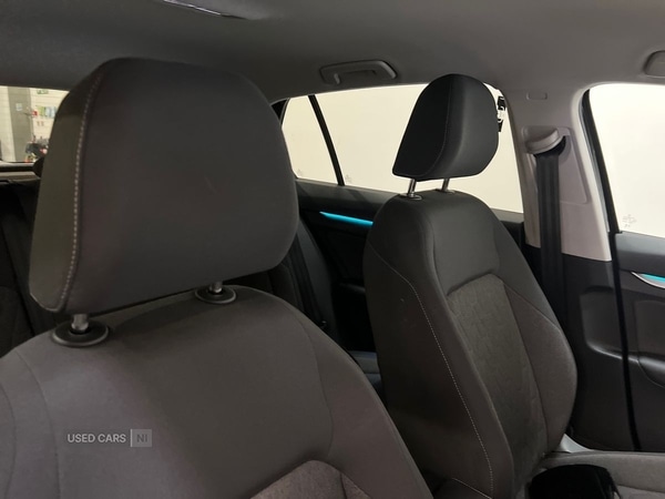 Used Volkswagen Golf 2024 for sale - 78008062: Photo 31