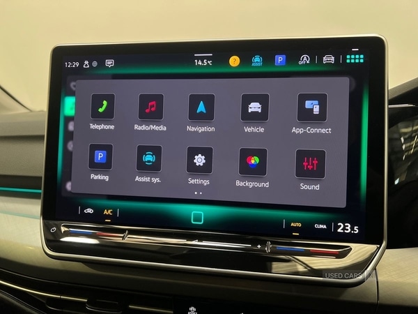 Used Volkswagen Golf 2024 for sale - 78008062: Photo 32