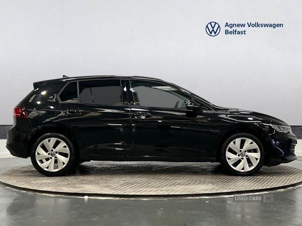 Used Volkswagen Golf 2024 for sale - 78008062: Photo 4