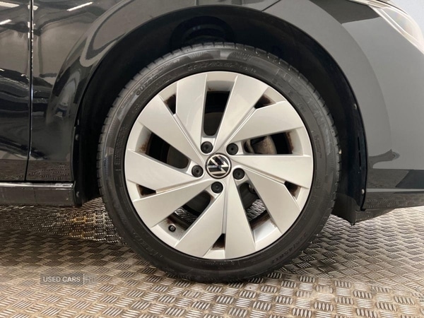 Used Volkswagen Golf 2024 for sale - 78008062: Photo 5