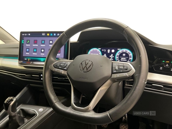 Used Volkswagen Golf 2024 for sale - 78008062: Photo 6