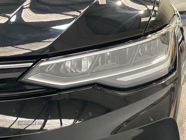 Used Volkswagen Golf 2024 for sale - 78008062: Photo 7