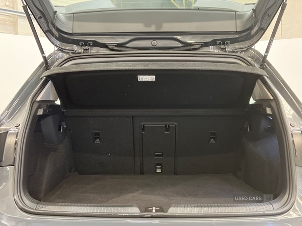 Used Volkswagen Golf 2023 for sale - 77883939: Photo 10