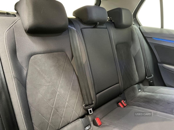 Used Volkswagen Golf 2023 for sale - 77883939: Photo 14