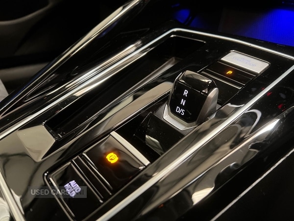 Used Volkswagen Golf 2023 for sale - 77883939: Photo 15