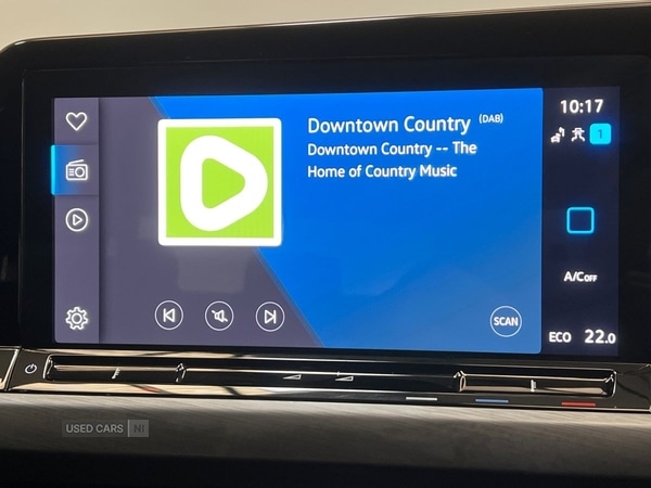 Used Volkswagen Golf 2023 for sale - 77883939: Photo 16