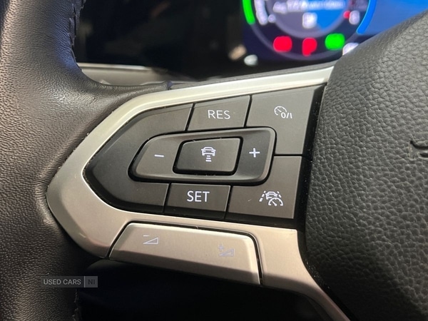 Used Volkswagen Golf 2023 for sale - 77883939: Photo 17