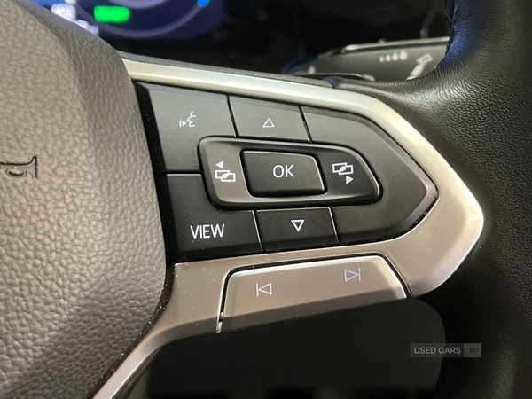 Used Volkswagen Golf 2023 for sale - 77883939: Photo 18