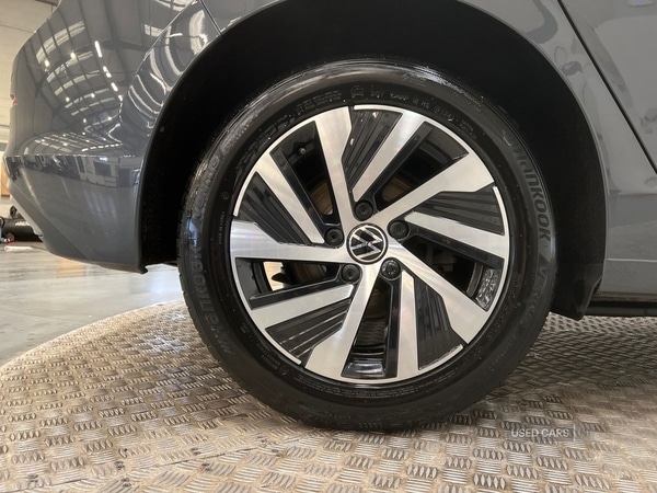 Used Volkswagen Golf 2023 for sale - 77883939: Photo 23