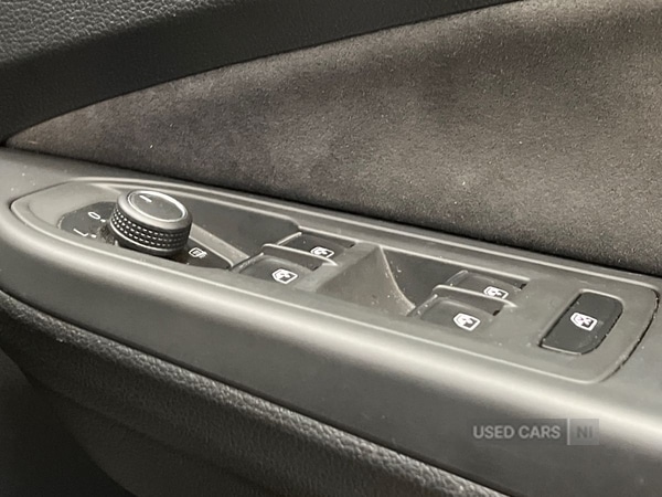 Used Volkswagen Golf 2023 for sale - 77883939: Photo 28