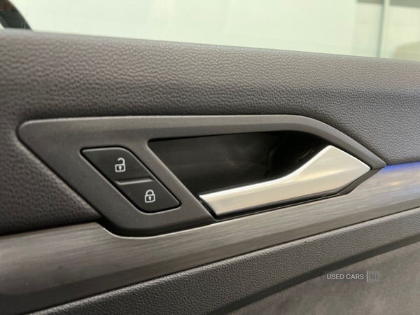 Used Volkswagen Golf 2023 for sale - 77883939: Photo 29