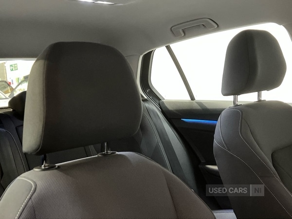 Used Volkswagen Golf 2023 for sale - 77883939: Photo 30