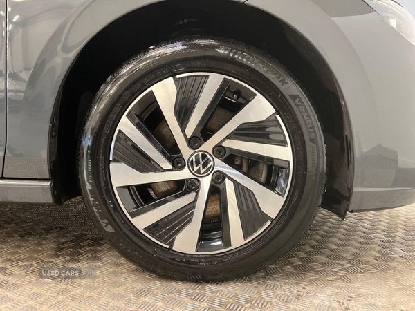 Used Volkswagen Golf 2023 for sale - 77883939: Photo 5