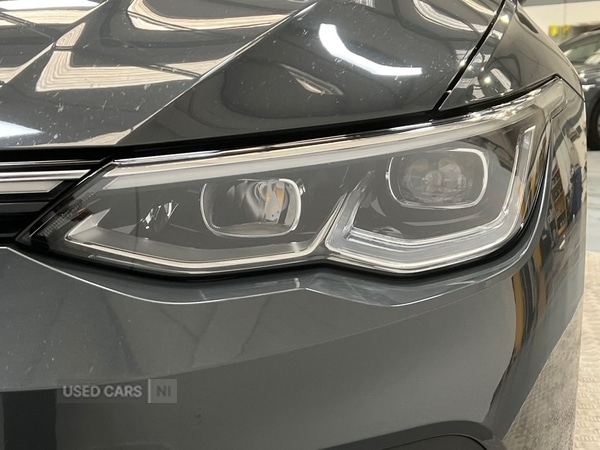 Used Volkswagen Golf 2023 for sale - 77883939: Photo 7