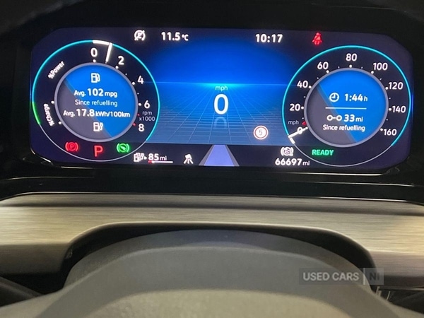 Used Volkswagen Golf 2023 for sale - 77883939: Photo 9