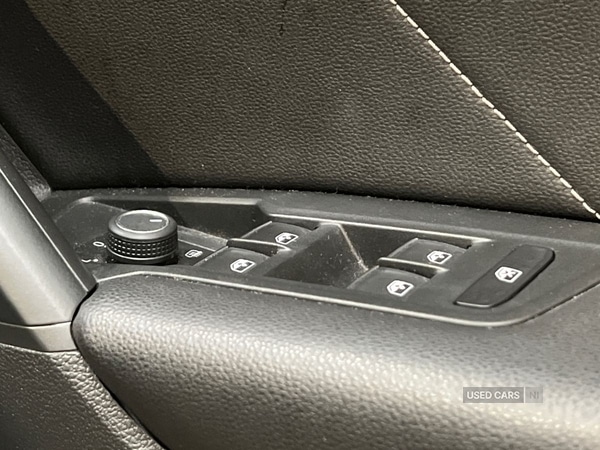 Used Volkswagen Tiguan 2020 for sale - 78020707: Photo 29