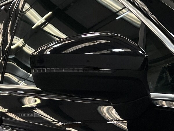 Used Volkswagen Tiguan 2023 for sale - 76914336: Photo 20