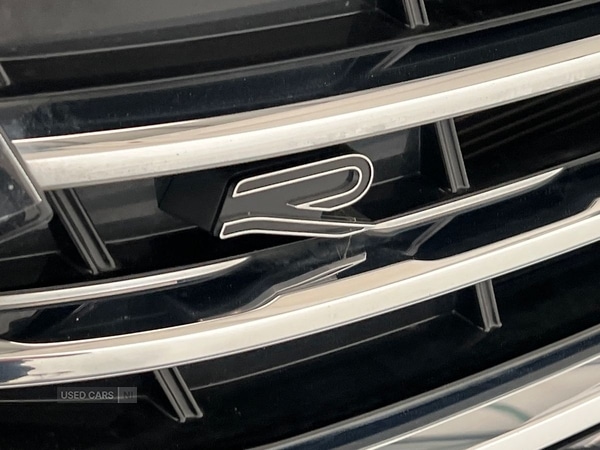 Used Volkswagen Tiguan 2023 for sale - 76914336: Photo 22