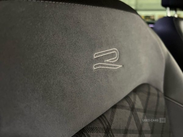 Used Volkswagen Tiguan 2023 for sale - 76914336: Photo 29