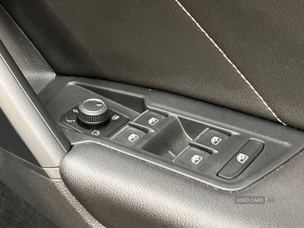 Used Volkswagen Tiguan 2023 for sale - 76914336: Photo 30