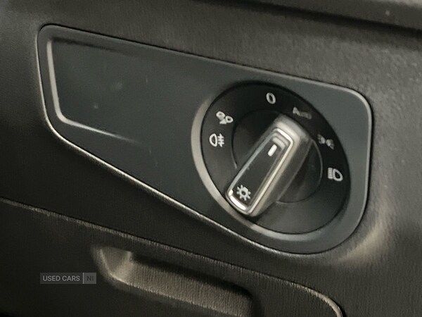 Used Volkswagen Tiguan 2023 for sale - 76914336: Photo 37