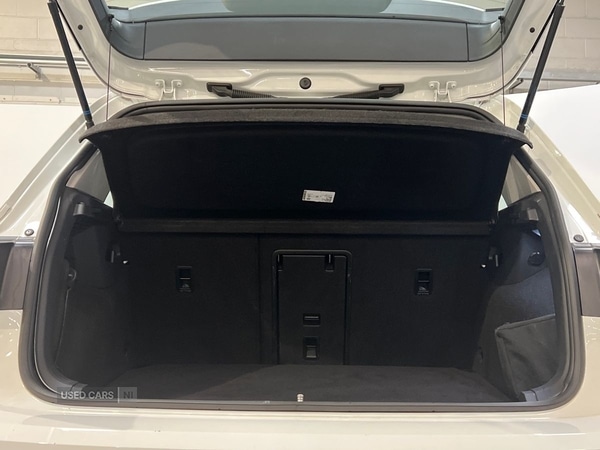 Used Volkswagen Golf 2021 for sale - 77204751: Photo 10