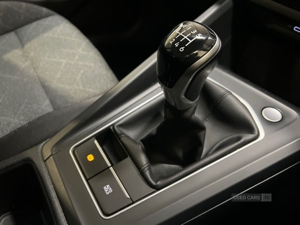 Used Volkswagen Golf 2021 for sale - 77204751: Photo 15