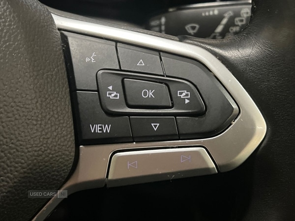 Used Volkswagen Golf 2021 for sale - 77204751: Photo 18