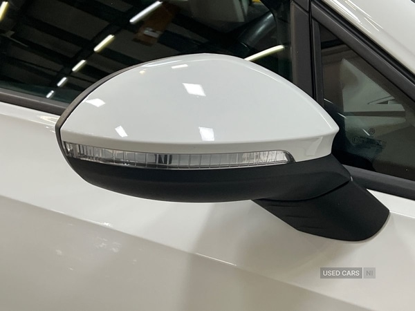 Used Volkswagen Golf 2021 for sale - 77204751: Photo 20