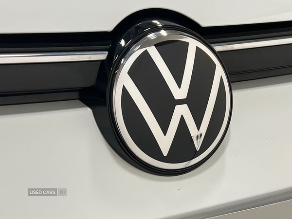 Used Volkswagen Golf 2021 for sale - 77204751: Photo 21