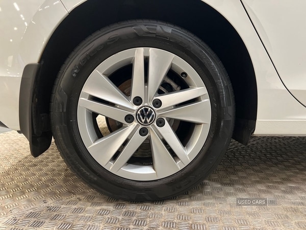 Used Volkswagen Golf 2021 for sale - 77204751: Photo 23