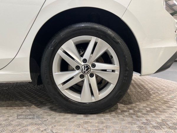 Used Volkswagen Golf 2021 for sale - 77204751: Photo 24