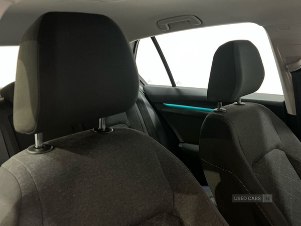 Used Volkswagen Golf 2021 for sale - 77204751: Photo 31