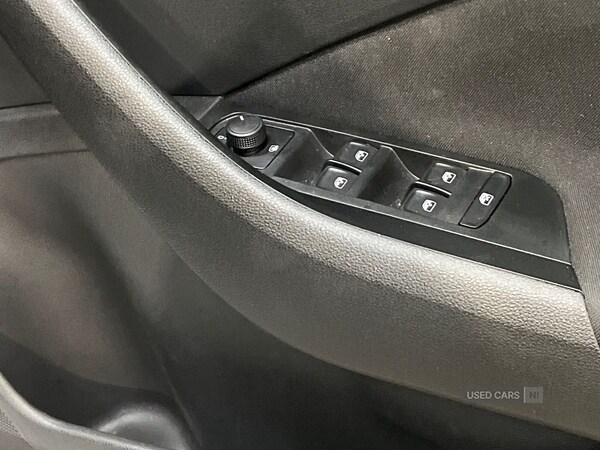 Used Skoda Kamiq 2023 for sale - 76240680: Photo 29