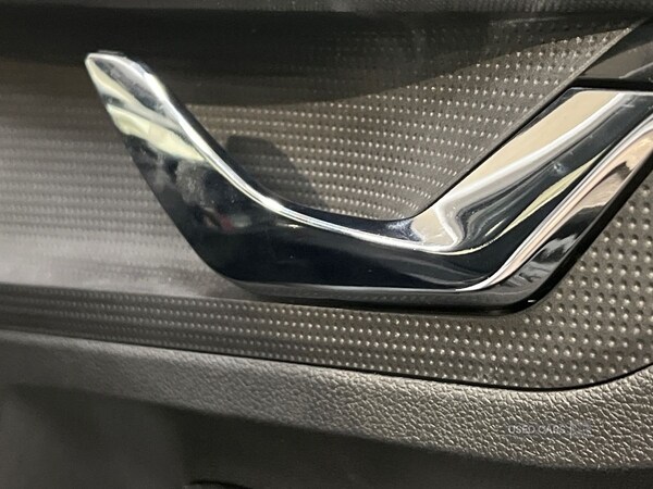 Used Skoda Kamiq 2023 for sale - 76240680: Photo 30