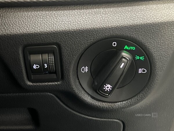 Used Skoda Kamiq 2023 for sale - 76240680: Photo 34
