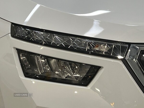 Used Skoda Kamiq 2023 for sale - 76240680: Photo 7