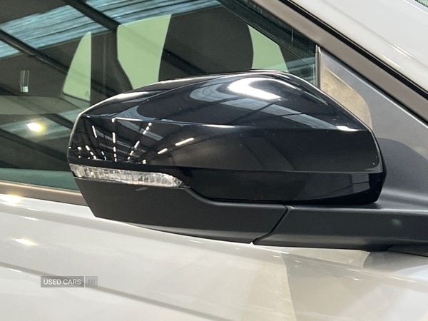 Used Volkswagen Polo 2018 for sale - 77204750: Photo 20