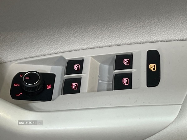 Used Volkswagen Polo 2018 for sale - 77204750: Photo 29