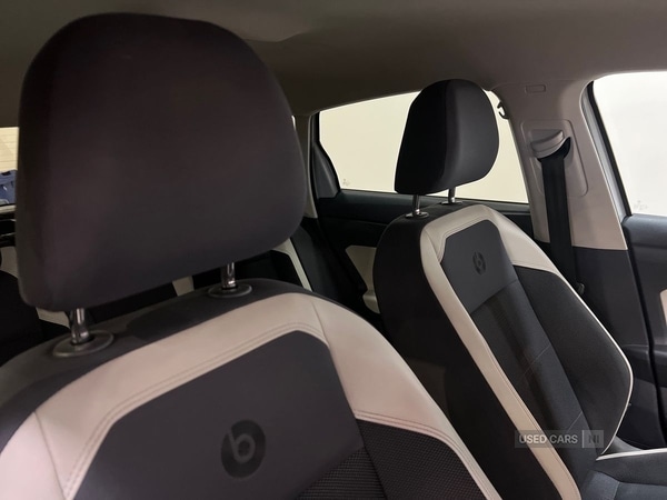 Used Volkswagen Polo 2018 for sale - 77204750: Photo 31