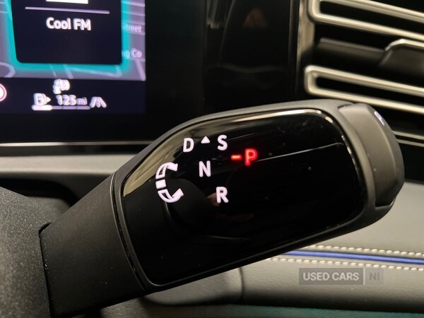 Used Volkswagen Tiguan 2025 for sale - 77684559: Photo 15