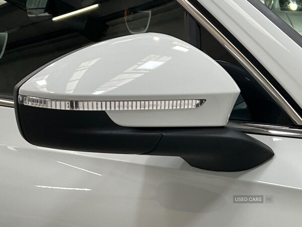 Used Volkswagen Tiguan 2025 for sale - 77684559: Photo 20