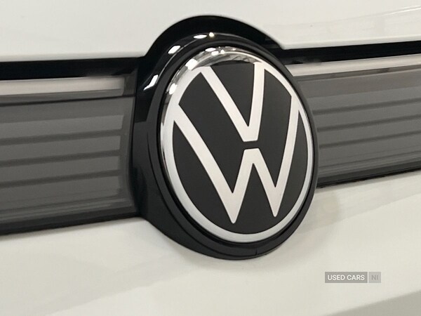 Used Volkswagen Tiguan 2025 for sale - 77684559: Photo 21